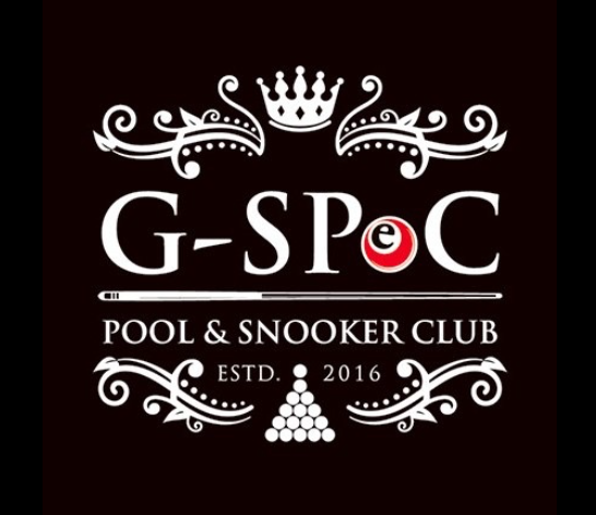 G-SPeC POOL & SNOOKER CLUB
